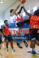 1stpickphotos.com-271