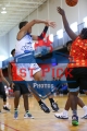 1stpickphotos.com-272