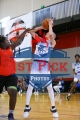 1stpickphotos.com-273