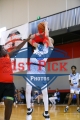 1stpickphotos.com-274