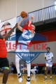 1stpickphotos.com-275