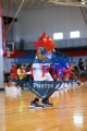 1stpickphotos.com-278