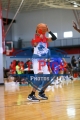 1stpickphotos.com-279