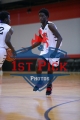 1stpickphotos.com-28