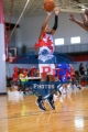 1stpickphotos.com-280