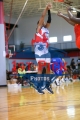1stpickphotos.com-281