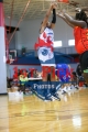 1stpickphotos.com-282