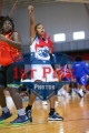 1stpickphotos.com-283