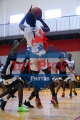 1stpickphotos.com-29