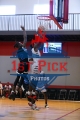 1stpickphotos.com-3