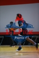 1stpickphotos.com-32