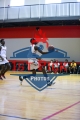 1stpickphotos.com-33