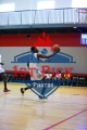 1stpickphotos.com-34