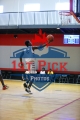 1stpickphotos.com-35
