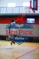 1stpickphotos.com-36