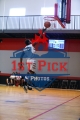 1stpickphotos.com-37