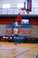1stpickphotos.com-38