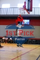 1stpickphotos.com-39