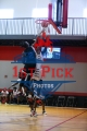 1stpickphotos.com-4