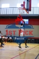 1stpickphotos.com-40