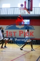 1stpickphotos.com-41