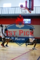 1stpickphotos.com-42