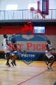 1stpickphotos.com-43