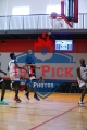 1stpickphotos.com-44