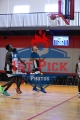 1stpickphotos.com-45