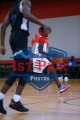 1stpickphotos.com-47