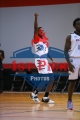 1stpickphotos.com-48