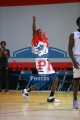 1stpickphotos.com-49