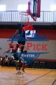 1stpickphotos.com-5