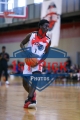 1stpickphotos.com-51