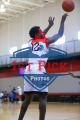1stpickphotos.com-53
