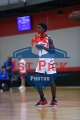 1stpickphotos.com-56