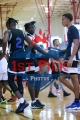 1stpickphotos.com-59