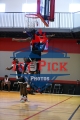 1stpickphotos.com-6