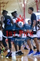 1stpickphotos.com-60