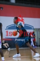 1stpickphotos.com-61