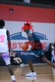 1stpickphotos.com-62
