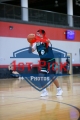 1stpickphotos.com-63