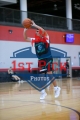 1stpickphotos.com-64