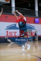 1stpickphotos.com-65