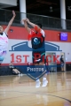 1stpickphotos.com-66