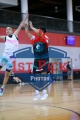 1stpickphotos.com-67