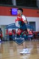 1stpickphotos.com-68
