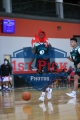 1stpickphotos.com-69