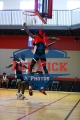 1stpickphotos.com-7