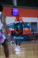 1stpickphotos.com-70